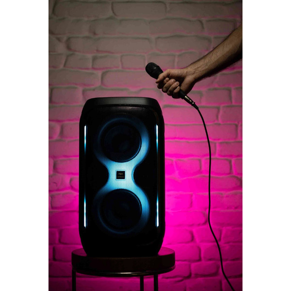 Беспроводная музыкальная система Vipe NITRO X4 (VPMSNITROX4)