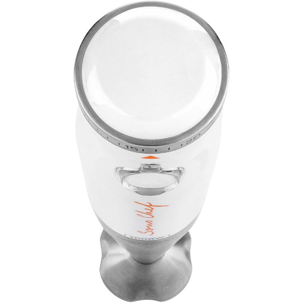 Блендер Sencor SHB 4501WH