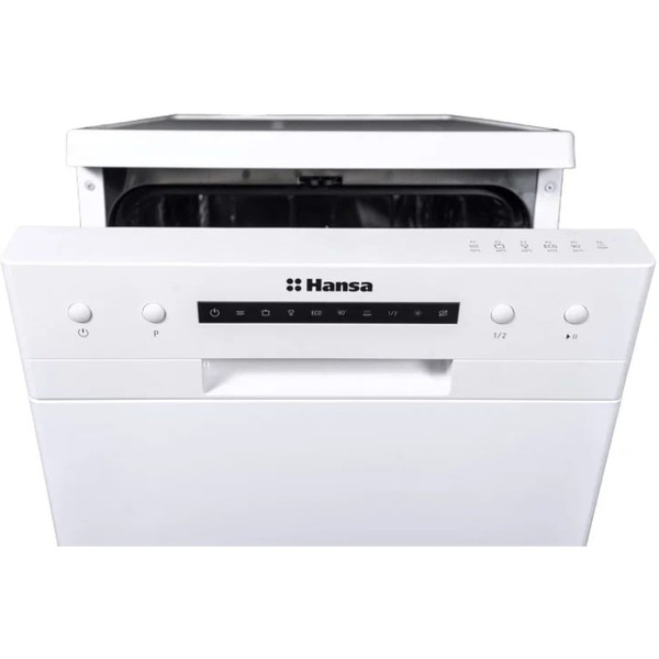 Посудомоечная машина Hansa ZWM416WH