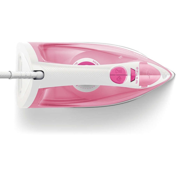 Утюг Philips GC2142/40