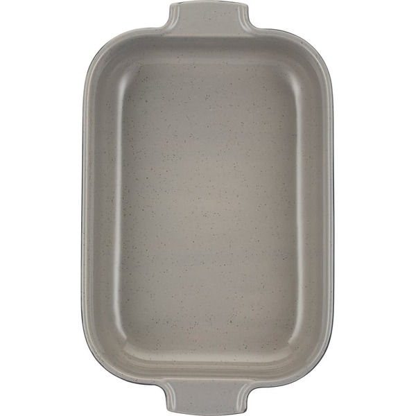 Форма для выпечки Regent Inox Ceramo 75-002