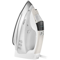 Утюг Haier HI-601