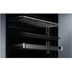 Духовой шкаф Electrolux EOD3C70TK