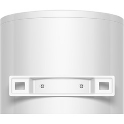 Водонагреватель Thermex Solo 30 V