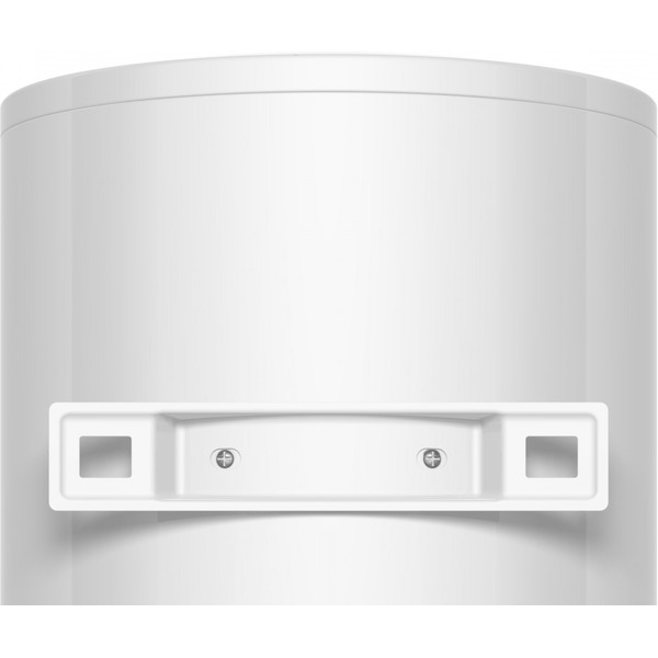 Водонагреватель Thermex Solo 30 V