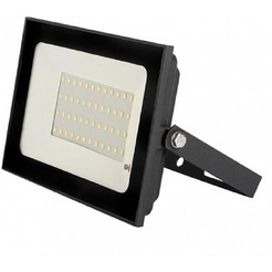 Прожектор General GTAB-50-IP65-6500-S (403700)