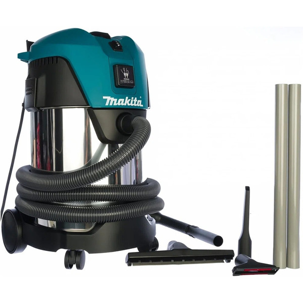 Пылесос Makita VC3011L