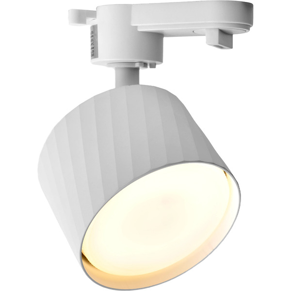 Cветильник Feron AL125 48776