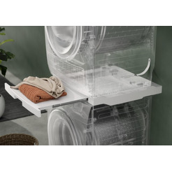 Соединительная планка Electrolux E1WYHSK2