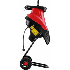 Садовый измельчитель Wortex SE 4524 (1334460)