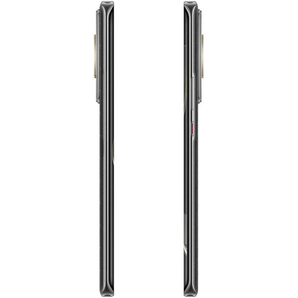 Смартфон Huawei nova 11 Pro GOA-LX9 8GB/256GB (черный)