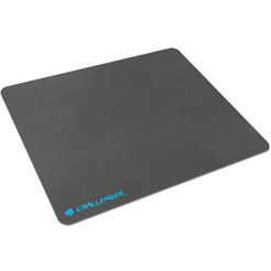 Коврик для мыши Fury Challenger M