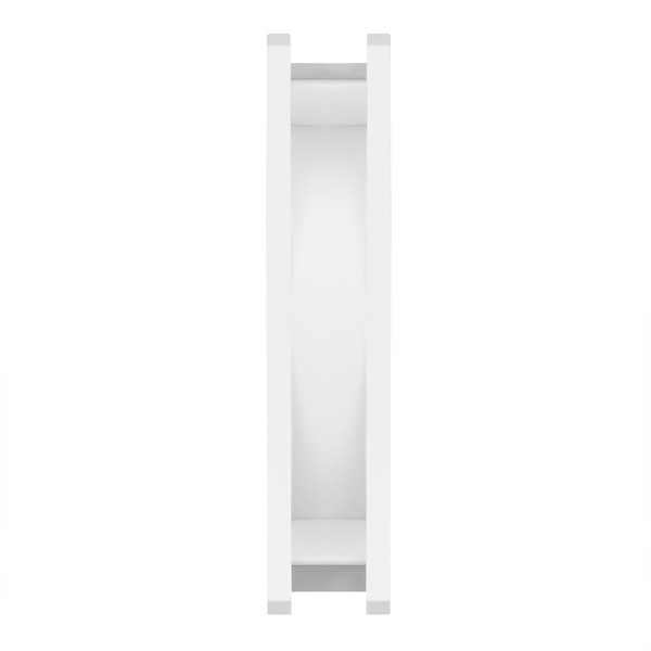 Вентилятор для корпуса Arctic Cooling P12 PWM PST ACFAN00132A