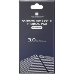Термопрокладка Thermalright Extreme Odyssey II 85x45x30mm (TREOII.85.45.30)
