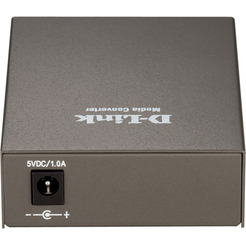 Медиаконвертер D-Link DMC-G01LC
