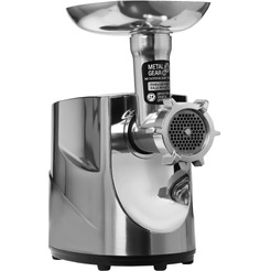 Мясорубка HOLT HT-MG-004