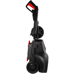 Мойка высокого давления Verton WM-2500R (01.9674.16682)