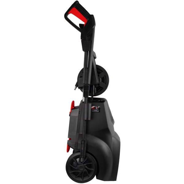 Мойка высокого давления Verton WM-2500R (01.9674.16682)