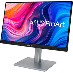 Монитор ASUS ProArt PA247CV
