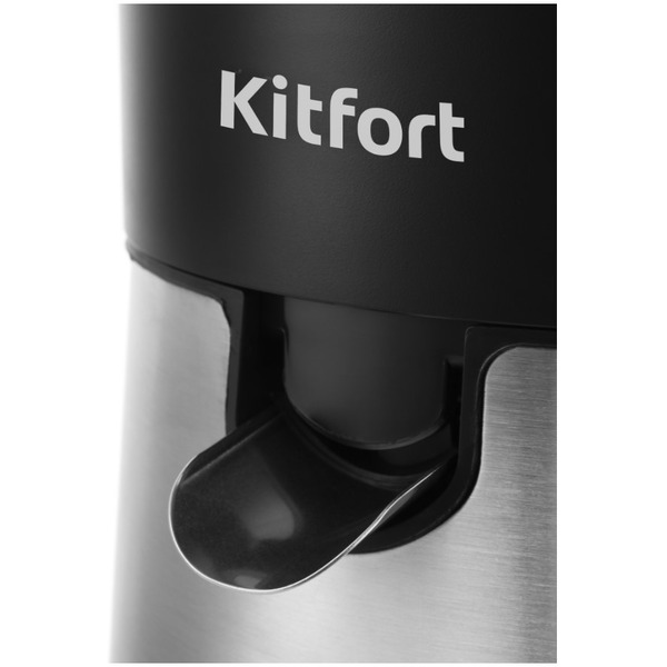 Соковыжималка Kitfort KT-1113