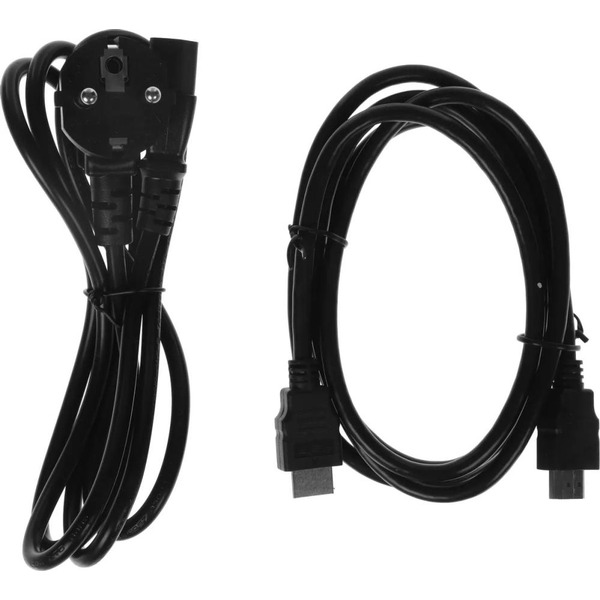 Монитор PINEBRO MF-2204