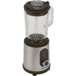 Блендер POLARIS PTB 1530G