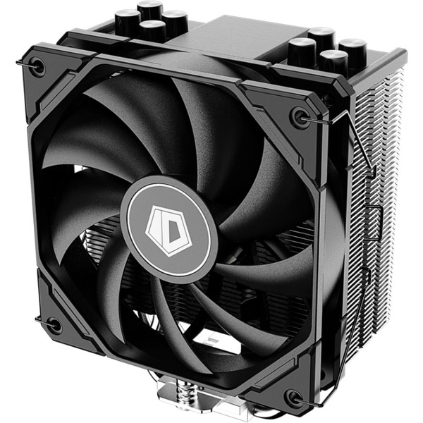 Кулер ID-Cooling SE-214-XT PRO