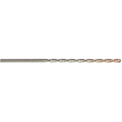 Сверло Milwaukee 4932480132