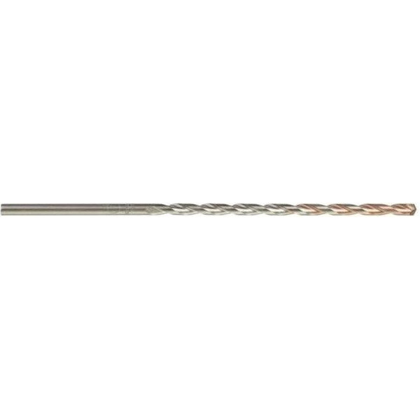 Сверло Milwaukee 4932480132
