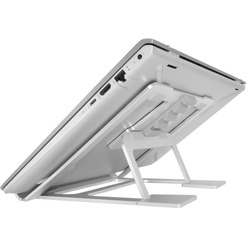 Подставка для ноутбука Evolution LS110