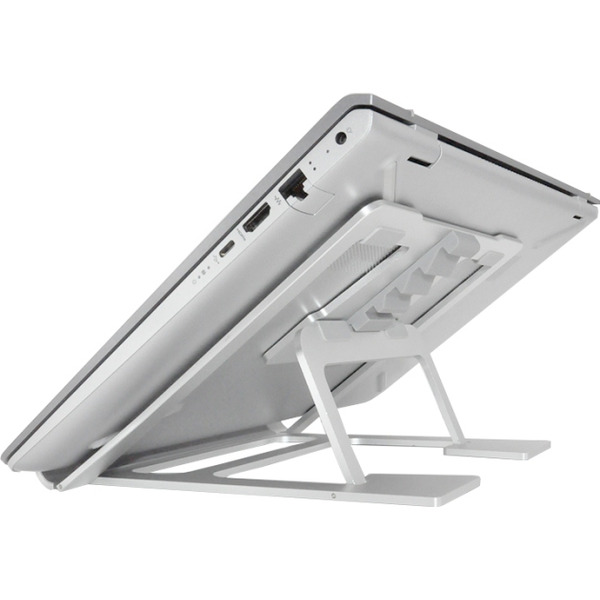 Подставка для ноутбука Evolution LS110