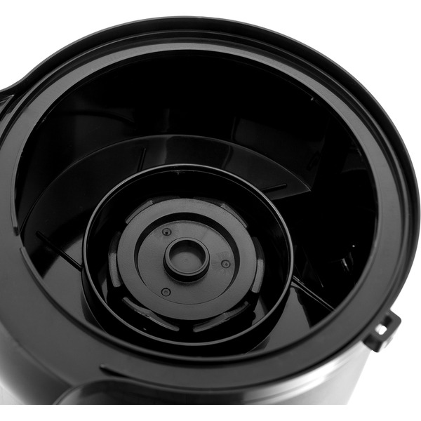 Соковыжималка Brayer BR1702