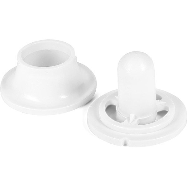 Мясорубка электрическая OURSSON MG2012/OR