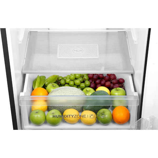 Холодильник Haier C4F740CDBGU1