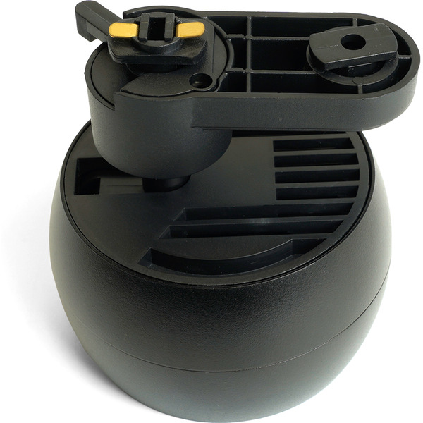 Светильник Feron AL164 48547