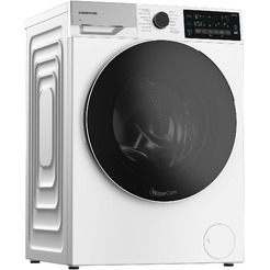Стиральная машина GRUNDIG GWP810616WW