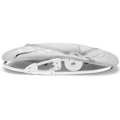 Кресло-шезлонг CAM GIOCAM (0–9кг), маленькие монстры S362-T259