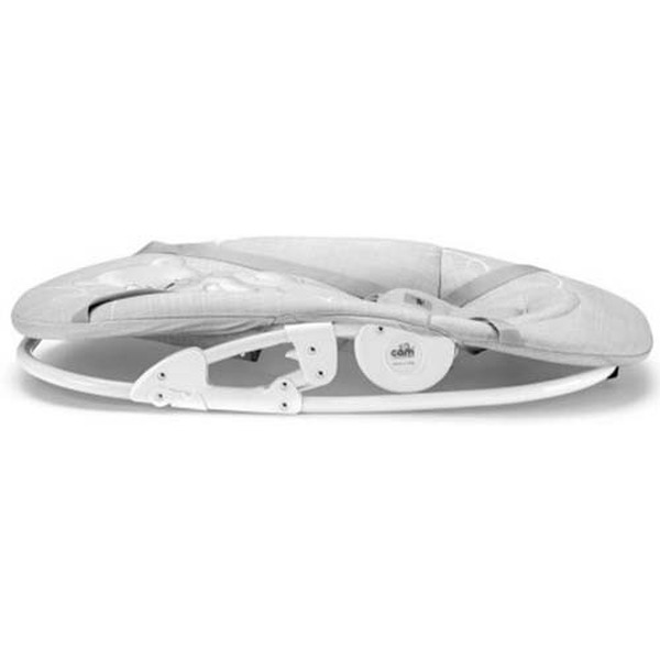 Кресло-шезлонг CAM GIOCAM (0–9кг), маленькие монстры S362-T259