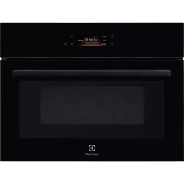 Микроволновая печь Electrolux EVM8E08Z