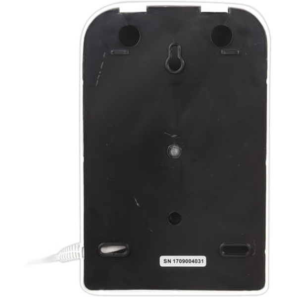 Сушилка для рук Sonnen HD-988 604189