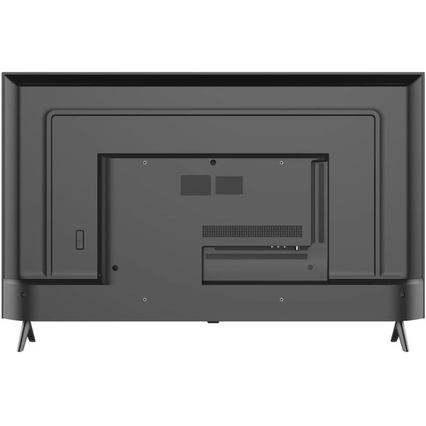 Телевизор JVC LT-50MU7500