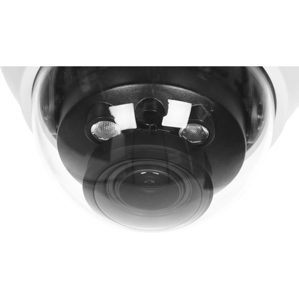 IP-камера Dahua DH-IPC-HDPW1230R1P-ZS-S5