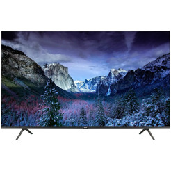 Телевизор Artel A55MQ9700