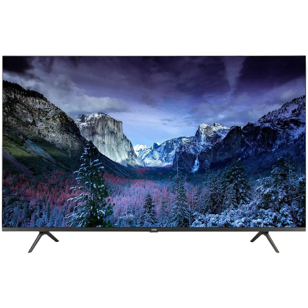 Телевизор Artel A55MQ9700