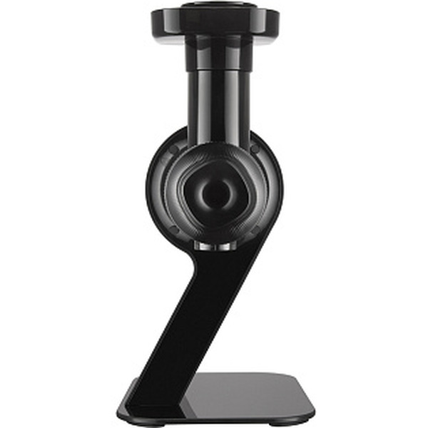 Соковыжималка REDMOND J1401