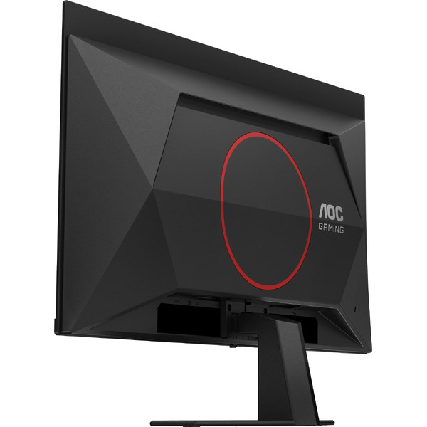 Монитор AOC Gaming Q27G40ZDF