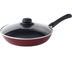 Сковорода Scovo Expert СЭ-027