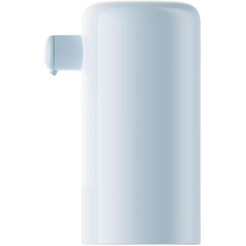Дозатор для жидкого мыла Xiaomi Automatic Soap Dispenser Color Edition BHR9362GL (blue)