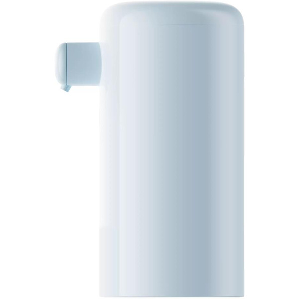 Дозатор для жидкого мыла Xiaomi Automatic Soap Dispenser Color Edition BHR9362GL (blue)