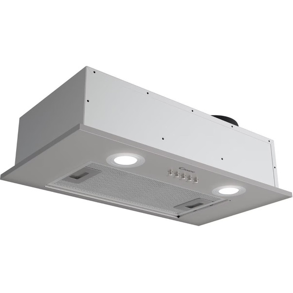 Вытяжка CANDY CPY5MXP-07